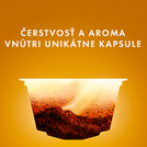 Nescafé Dolce Gusto Nesquik Fresa 12 Cápsulas – Kaufhaus <nav